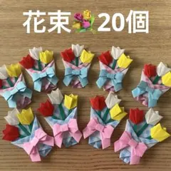 Item thumbnail for item fba4a2ff-b195-4885-b1b9-e4c9b906a309