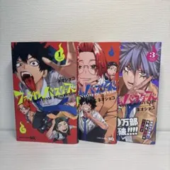 Item thumbnail for item 7bdc4e4b-6c11-4c5f-8f11-9635cd0fbe3a