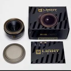 2025年最新】PolarPro レンズ(単焦点)の人気アイテム - メルカリ