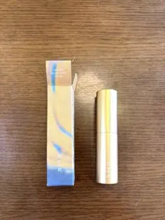 RMK Radiant Color Stick EX-03のサムネイル