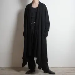 2025年最新】Ground Y メンズ カーディガンの人気アイテム - メルカリ