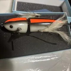 2025年最新】ハイドアップ ノタノタの人気アイテム - メルカリ