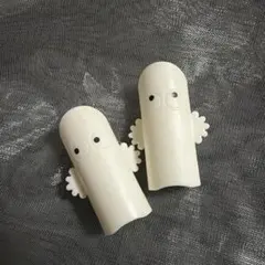 Item thumbnail for item 81c9bdd2-5490-4f78-a19f-fecd5a4031b5