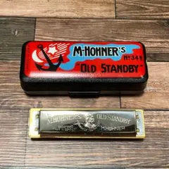 Item thumbnail for item 2e295a47-af64-4ecb-b41e-c7c29f6eb5c9