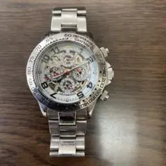 Item thumbnail for item a1f9d40e-de53-4ce6-86b4-58b86d5bb6bd