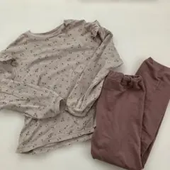 ｒｉ ｋａ様 リクエスト 2点 まとめ商品