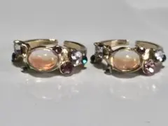 Item thumbnail for item 9c5dec70-af42-40ae-bd94-0683f9188a9a