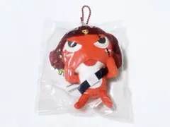 ケロロ軍曹　ムービック　ギロロ伍長　ぬいぐるみ ケロロ軍曹 ムービック ギロロ伍長 ぬいぐるみ