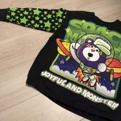 エリー様 リクエスト 2点 まとめ商品