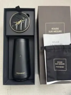 YSL ROUGE SUR MESURE 본체 + 카트리지