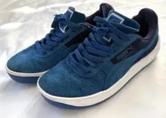 2026年最新】PUMA V-コンストラクト?の人気アイテム - メルカリ