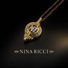 Item thumbnail for item 143358bd-bdad-46ab-a6b4-a660525863f4