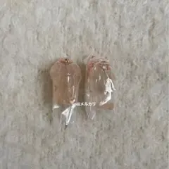 straykids スンミン パピーム グミチャーム