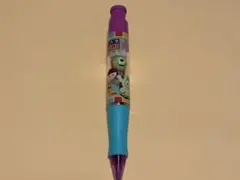 Item thumbnail for item 156743c6-dfe5-47a8-89de-dbdfe6806f7e