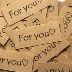 Item thumbnail for item b7a8019e-c996-4c62-91d2-f8a4ad88ec38