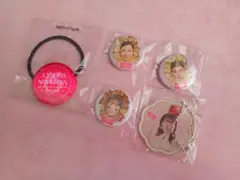 2026年最新】あーりん 佐々木彩夏 グッズの人気アイテム - メルカリ