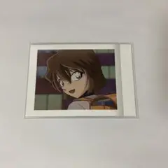 名探偵コナン　灰原哀　ぱしゃこれ vol.5