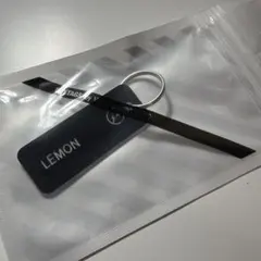 2025年最新】Various keytagの人気アイテム - メルカリ