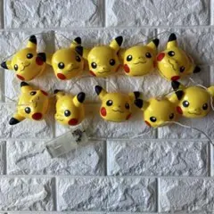 Item thumbnail for item bbfd6f40-5cb3-4b1f-b217-8616c3d870e8