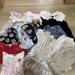 Item thumbnail for item fafa08ab-eac6-4c89-9415-7d0253e78c6a