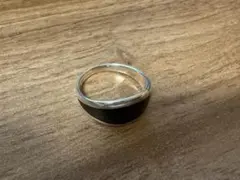 21号 リング