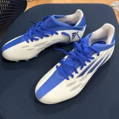 Item thumbnail for item b89fc1e3-52f6-4e7e-ac22-560d48678581