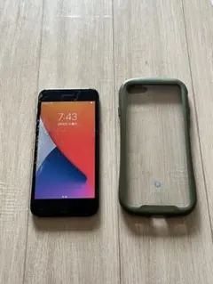 iPhone 8 64GB