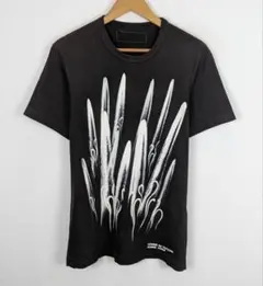 2026年最新】田中オム tシャツの人気アイテム - メルカリ