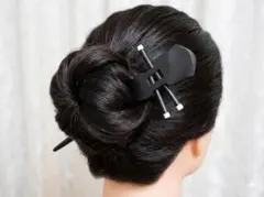 Item thumbnail for item 4f21ab00-5f74-4f44-bc84-52b703affcad