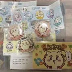 くら寿司 シーサー