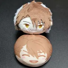 2025年最新】十龍之介 おまんじゅうの人気アイテム - メルカリ