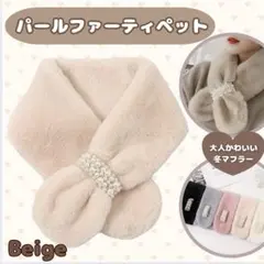 Item thumbnail for item 41a0d9f2-3237-4d4b-b2bf-c68813e8581b