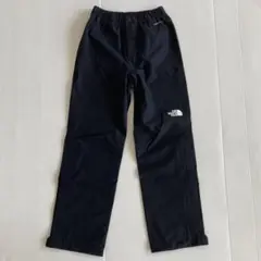 【未使用品】 ノースフェイス フューチャーライト ドリズルパンツ レディース S