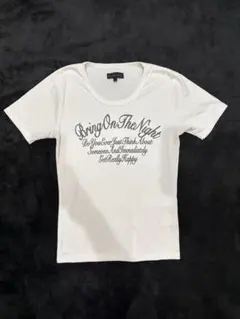 in the attic tshirt archive 00s y2k - メルカリ
