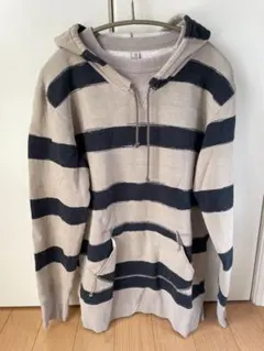 ポールスミス　REDEAR パーカー 2025年最新】RED EAR パーカの人気アイテム - メルカリ