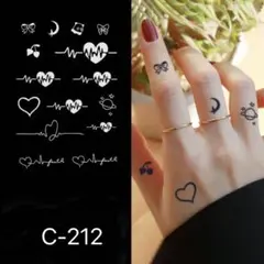 ぼん ★プロフ必読★様 リクエスト 3点 まとめ商品