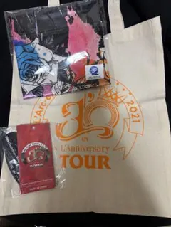 2025年最新】ラルクトートの人気アイテム - メルカリ