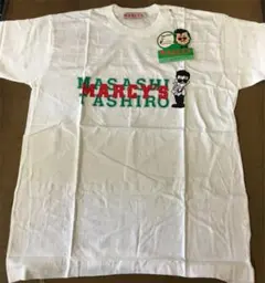 2026年最新】マーシーズ tシャツの人気アイテム - メルカリ