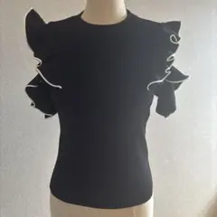 Item thumbnail for item 990d2a8c-b821-4fdd-9f1b-8d7b40c2014f