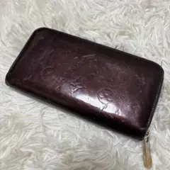 Item thumbnail for item bea85c97-6cd4-4586-8691-16fb74f7c158