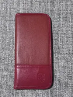 Item thumbnail for item 1abfb0d6-bb5e-480f-89d3-b67700d8659e