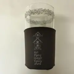 2025年最新】mountain research glassの人気アイテム - メルカリ