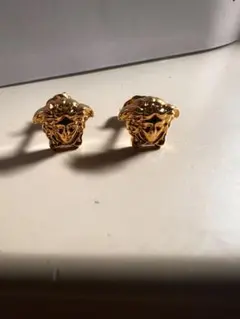 Item thumbnail for item e5a7a2a8-c78e-42bd-839a-ccdb41e92d30