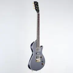 2025年最新】gibson nighthawkの人気アイテム - メルカリ