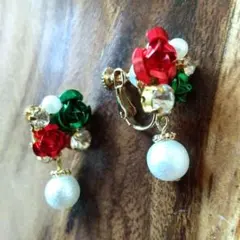 るる様 リクエスト 2点 まとめ商品