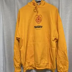 Item thumbnail for item bbb61f86-0aec-46f2-819f-c4fe587d6f12