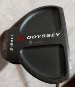 Item thumbnail for item 4f15f43a-8d44-4168-ac1b-ba38f202b3cb