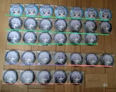 2026年最新】ゆらねろグッズの人気アイテム - メルカリ