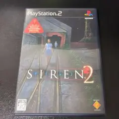 Item thumbnail for item e7246a75-62a6-4b7a-bf6a-9676abce4165