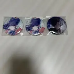 朝比奈まふゆ プロセカ セット